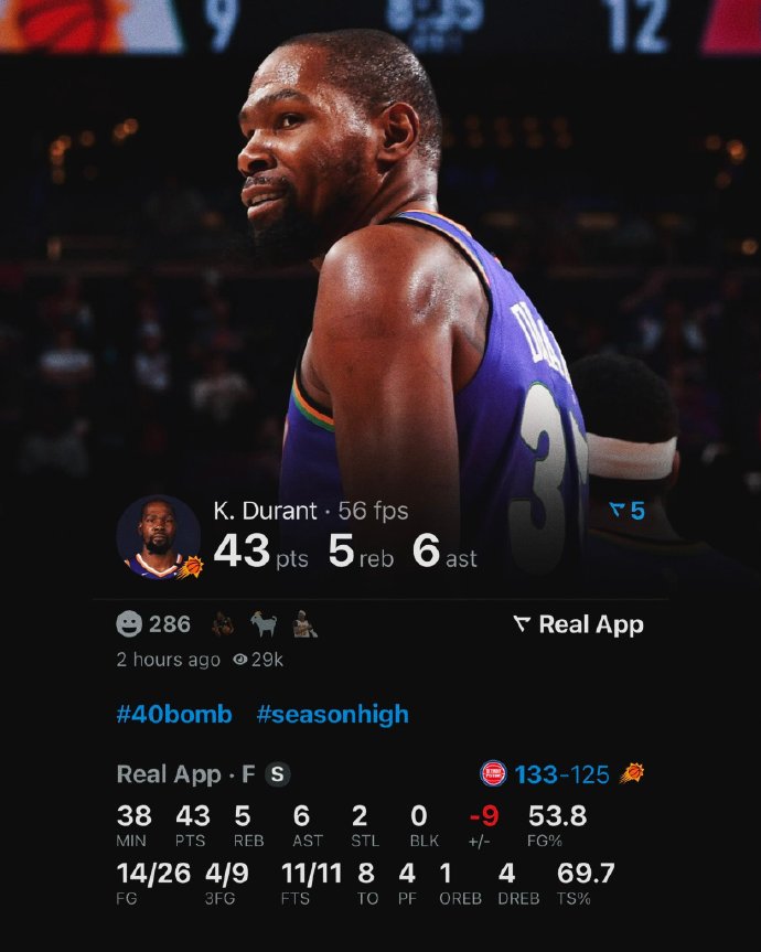 包含魔术险胜意大利男篮,杜兰特统治全场的词条 包含魔术险胜意大利男篮,杜兰特统治全场的词条