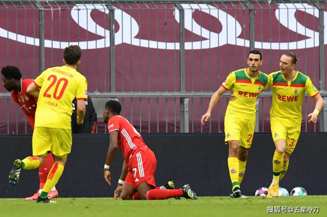 日本绝地反击丹麦，莱万绝境逆转的简单介绍