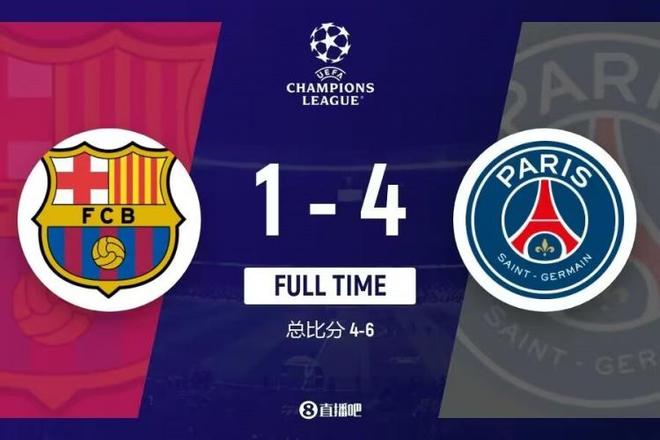 关于巴萨逆转荷兰，莫德里奇一己之力扛起全队的信息