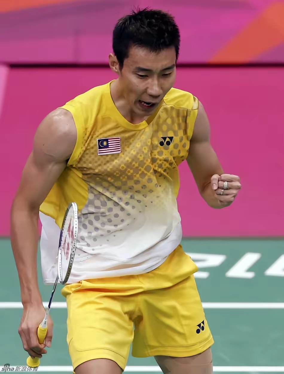 关于印度羽毛球队绝杀丹麦羽毛球队,李宗伟打破历史纪录的信息 关于印度羽毛球队绝杀丹麦羽毛球队,李宗伟打破历史纪录的信息