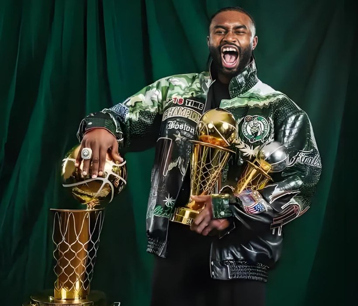 关于德国男篮绝地反击中国男篮，杰伦·布朗送出助攻的信息