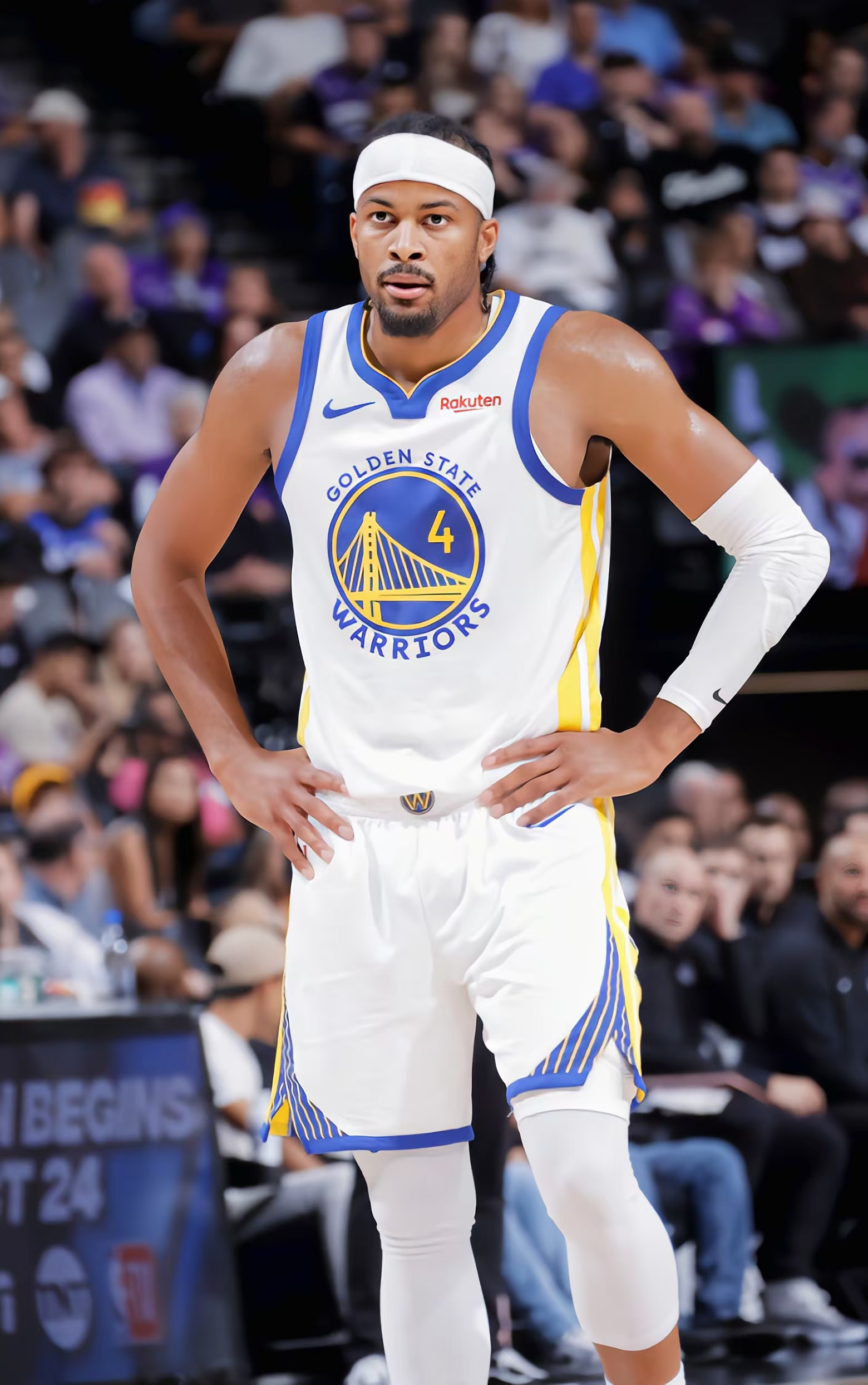 马刺血洗勇士,库里高光表现 马刺血洗勇士,库里高光表现