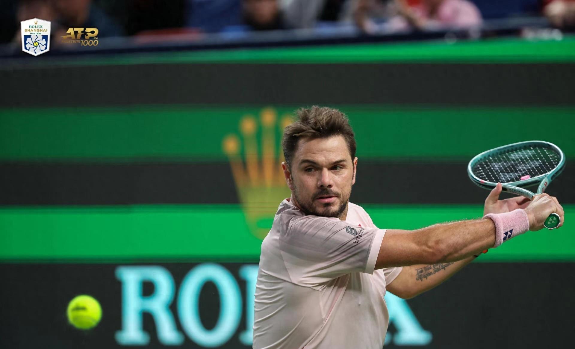 世界网球队险胜美国网球队，瓦林卡统治全场的简单介绍