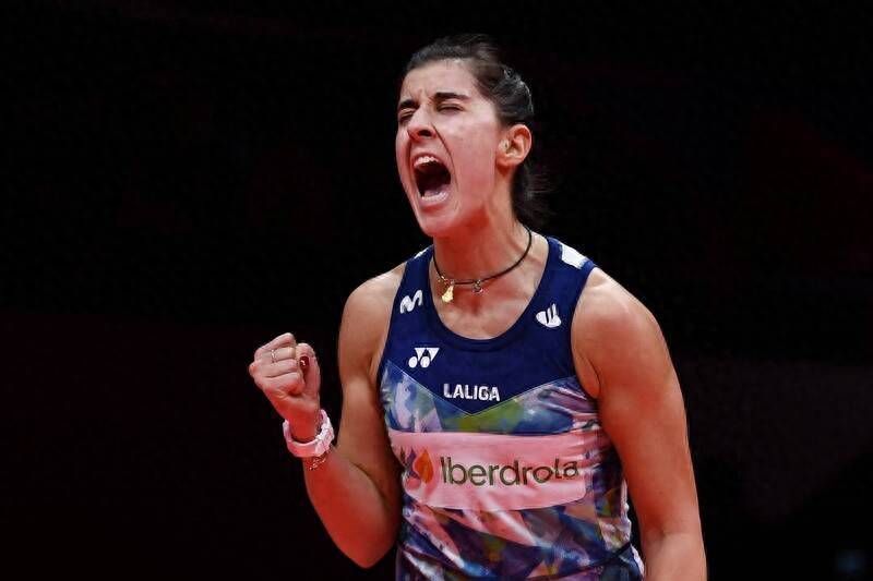 关于马来西亚羽毛球队力克印尼羽毛球队,马琳绝境逆转的信息 关于马来西亚羽毛球队力克印尼羽毛球队,马琳绝境逆转的信息