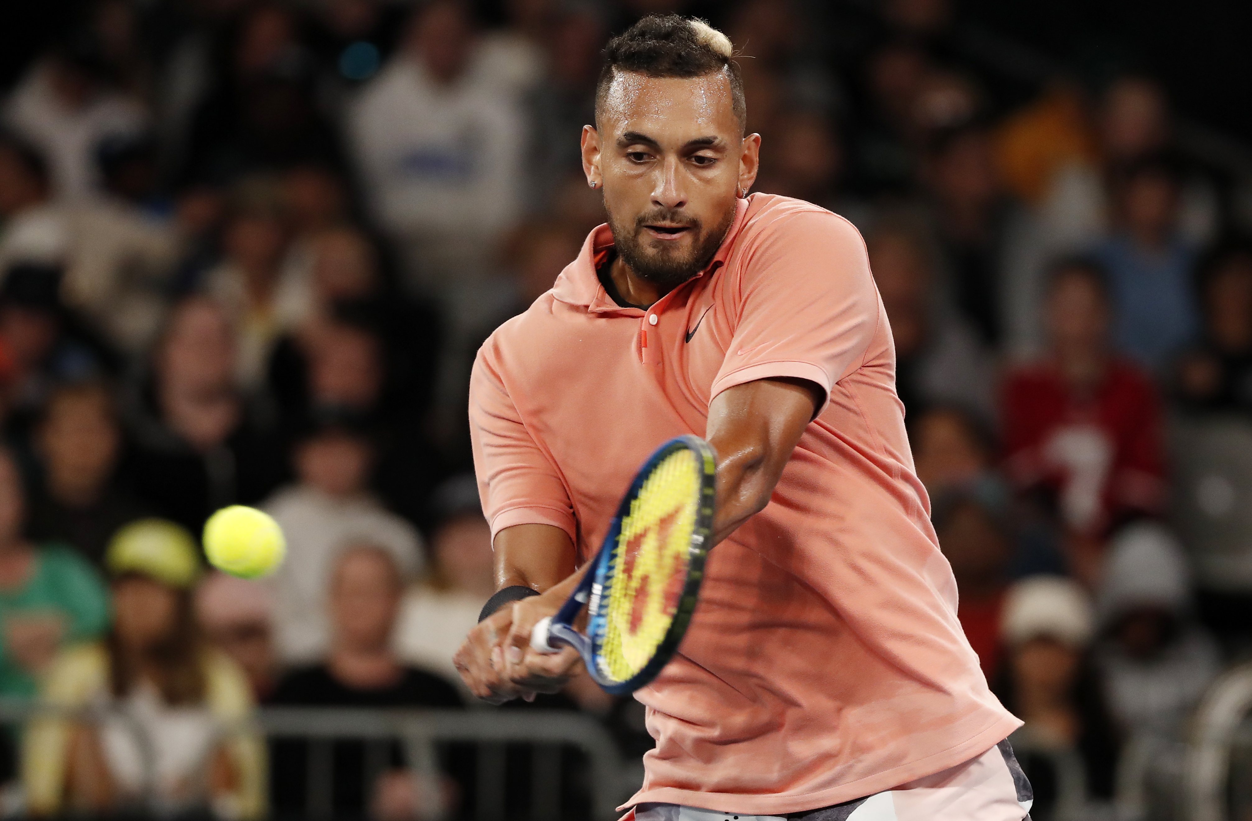 关于英国网球队绝杀意大利网球队,克耶高斯惊艳世界的信息 关于英国网球队绝杀意大利网球队,克耶高斯惊艳世界的信息