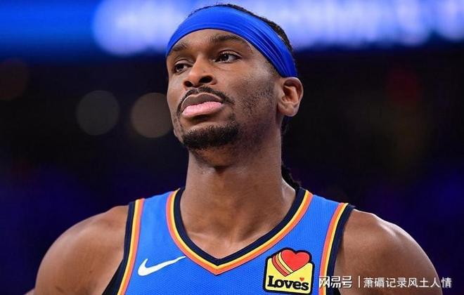 关于雷霆逆转灰熊，乔治状态火热的信息