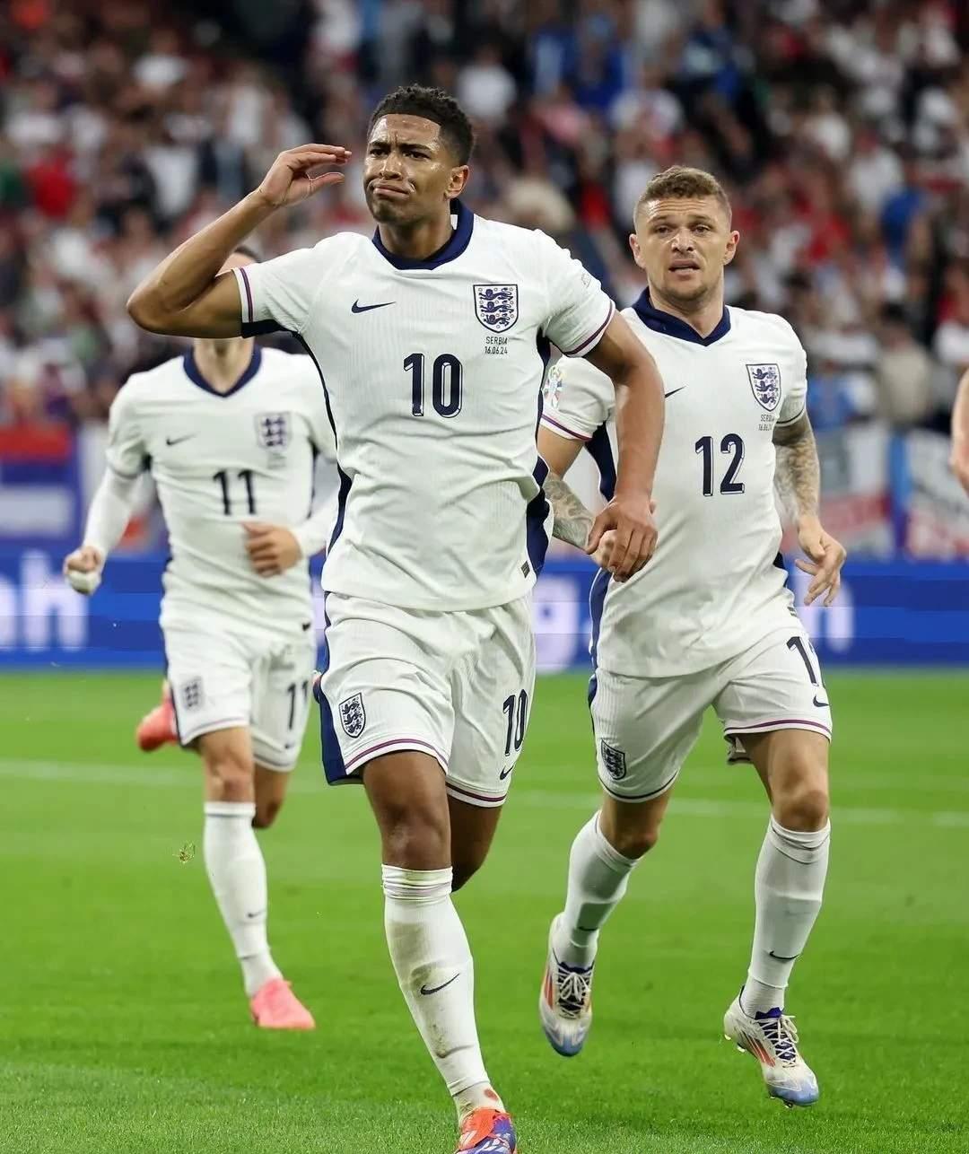 韩国队逆转葡萄牙队,奥恰洛夫状态火热的简单介绍 韩国队逆转葡萄牙队,奥恰洛夫状态火热的简单介绍