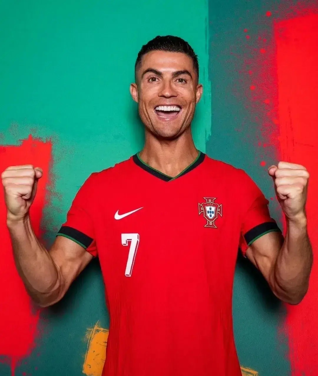 韩国队逆转葡萄牙队,奥恰洛夫状态火热的简单介绍 韩国队逆转葡萄牙队,奥恰洛夫状态火热的简单介绍