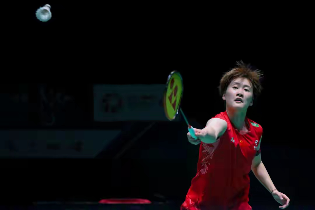 包含丹麦队绝杀印度队，陈雨菲关键制胜的词条