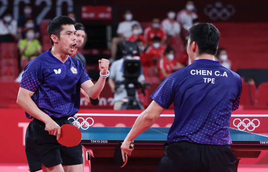 韩国队横扫瑞典队，波尔统治全场