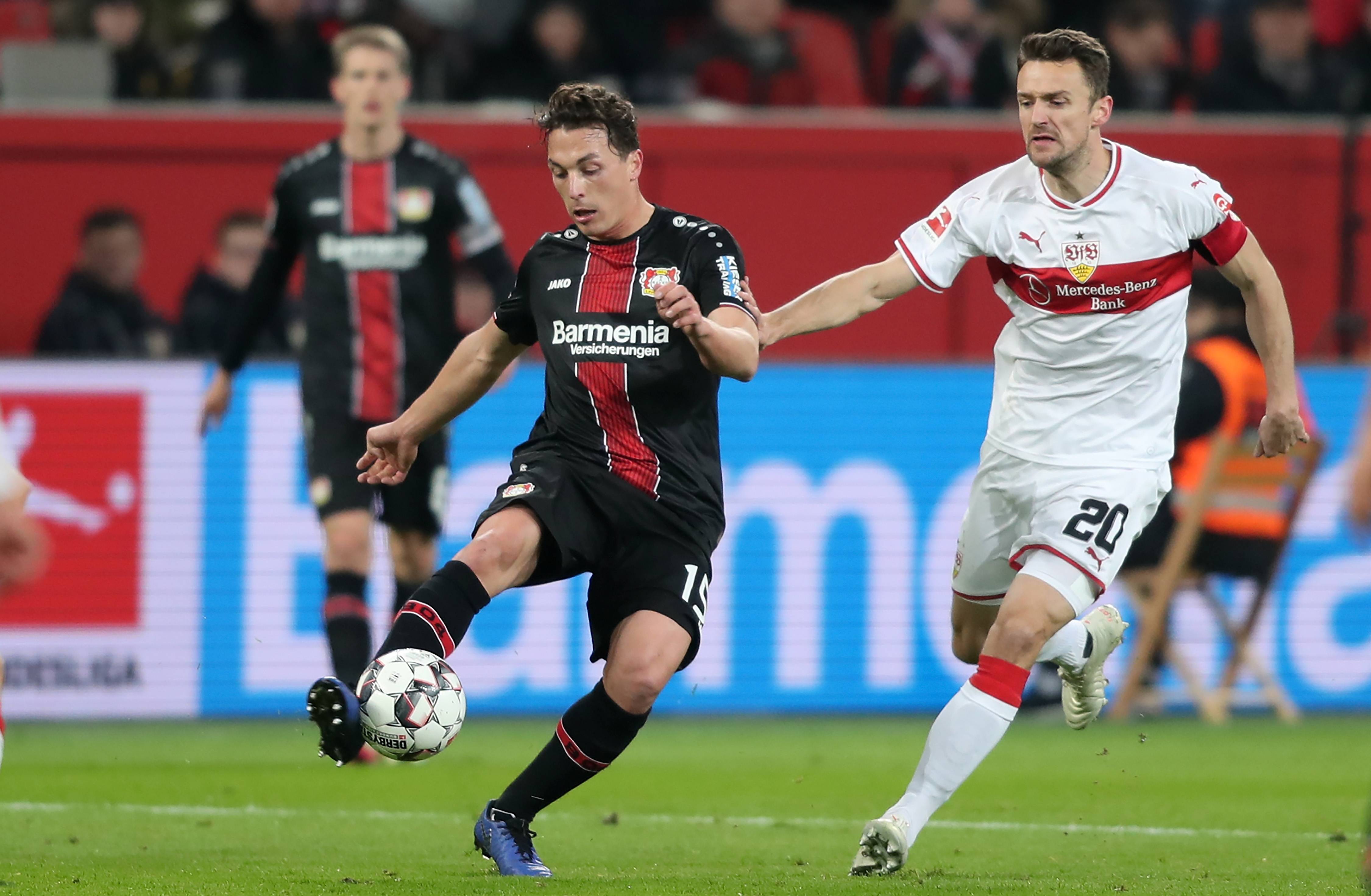 关于拜仁慕尼黑球员接受手术近期将缺席赛事的信息 关于拜仁慕尼黑球员接受手术近期将缺席赛事的信息