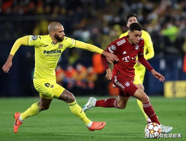 轮换阵容取胜:马德里双雄战术灵活应变的简单介绍 轮换阵容取胜:马德里双雄战术灵活应变的简单介绍