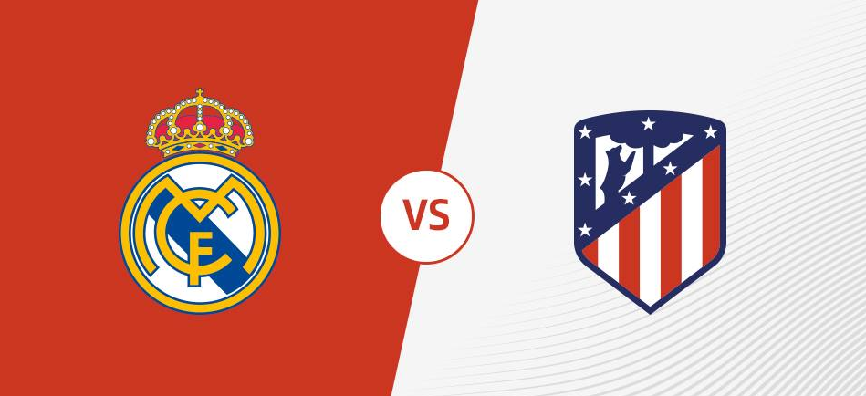 轮换阵容取胜:马德里双雄战术灵活应变的简单介绍 轮换阵容取胜:马德里双雄战术灵活应变的简单介绍