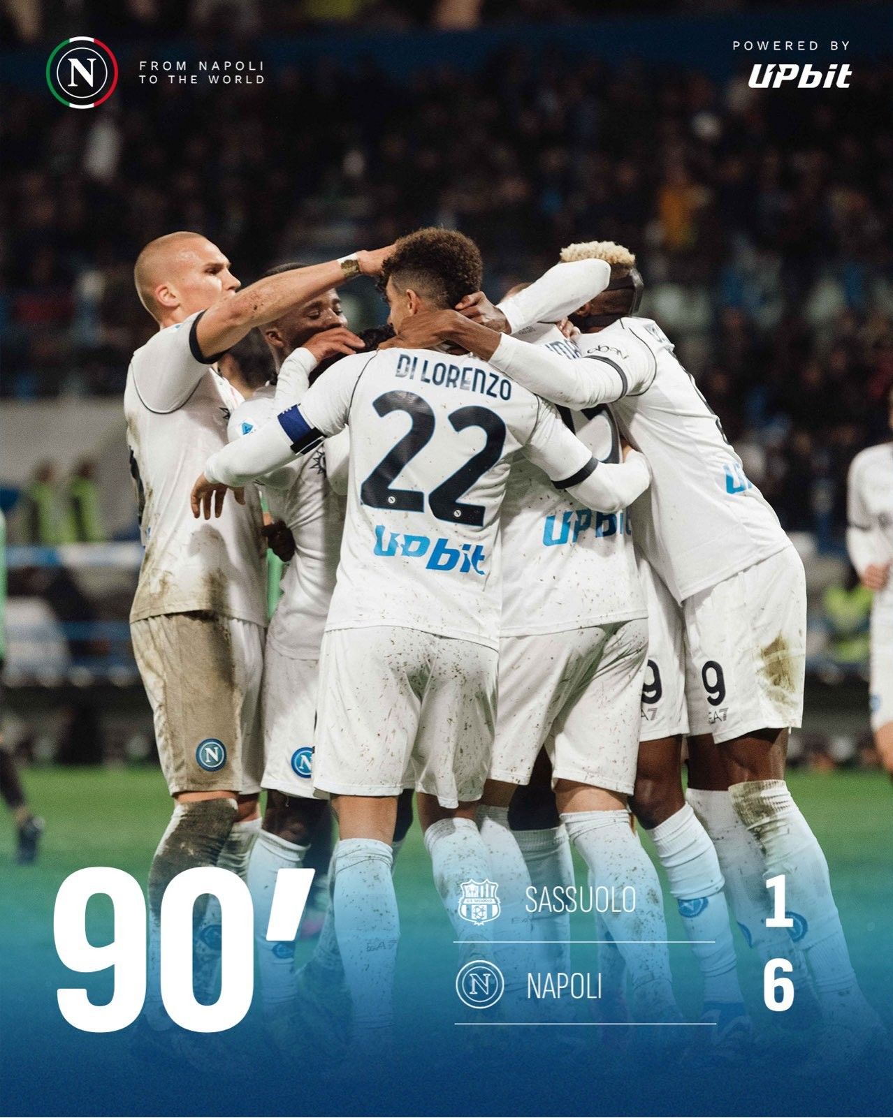 萨索洛意外胜出,继续保持积分优势的简单介绍 萨索洛意外胜出,继续保持积分优势的简单介绍