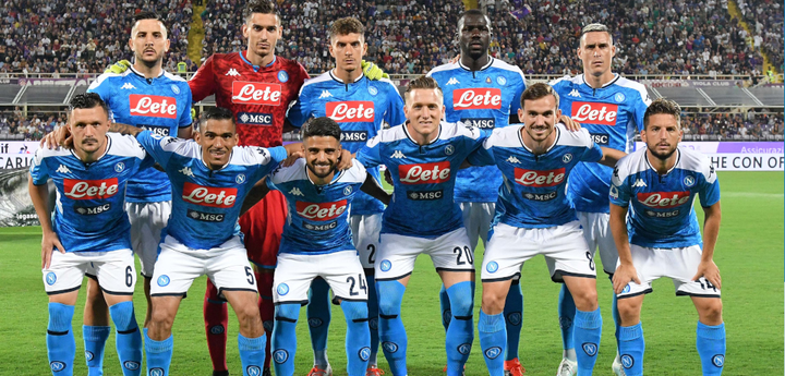 萨索洛意外胜出,继续保持积分优势的简单介绍 萨索洛意外胜出,继续保持积分优势的简单介绍