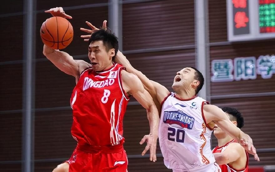 关于东莞八一客场逆转对手，保持连胜纪录的信息