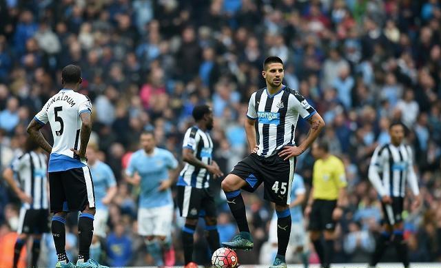 都灵队客负,保级形势岌岌可危的简单介绍 都灵队客负,保级形势岌岌可危的简单介绍