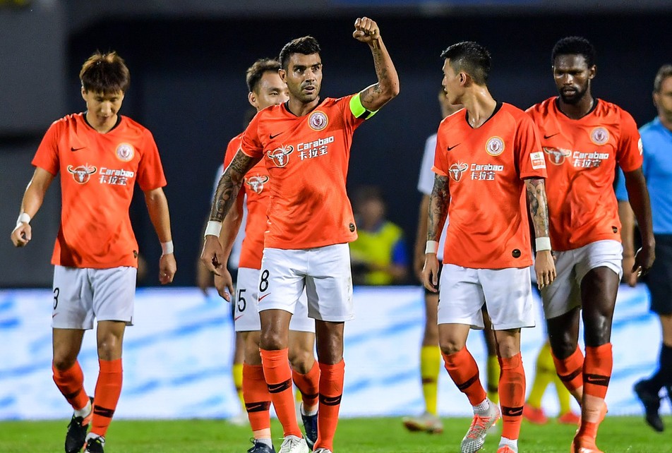 都灵队客负,保级形势岌岌可危的简单介绍 都灵队客负,保级形势岌岌可危的简单介绍