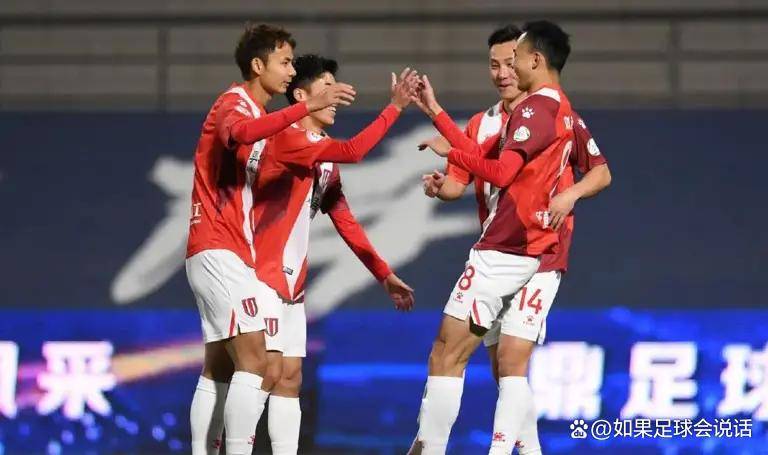 浦和红钻惊险晋级，亚冠赛场精彩纷呈的简单介绍