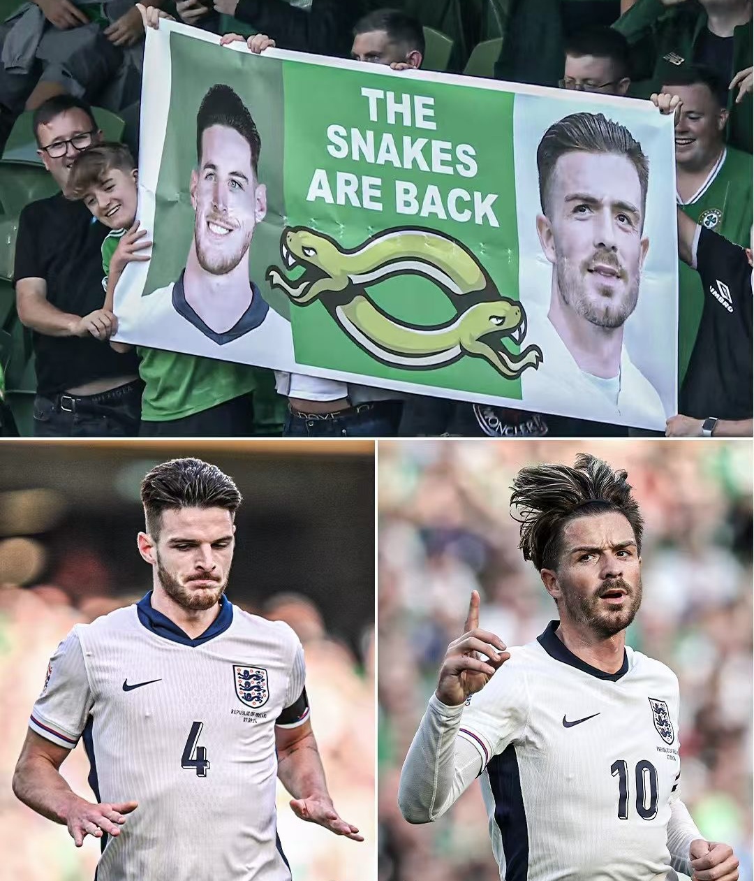 奥地利队难敌英格兰队，不甘失败