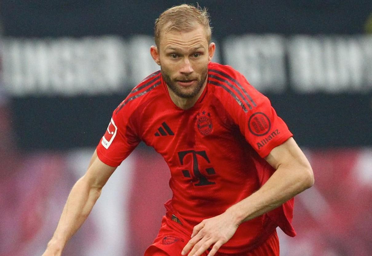 关于德甲冠军再添一胜，赛季表现令人期待的信息