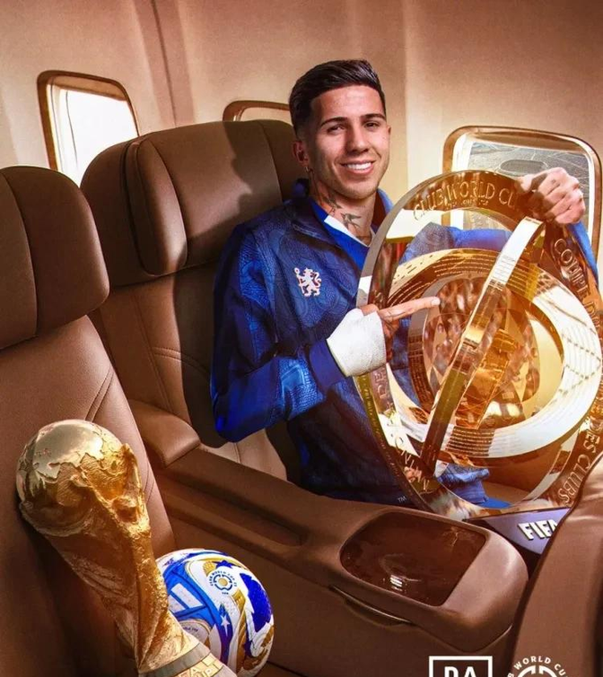 法罗群岛队在新赛季中取得亮眼成绩