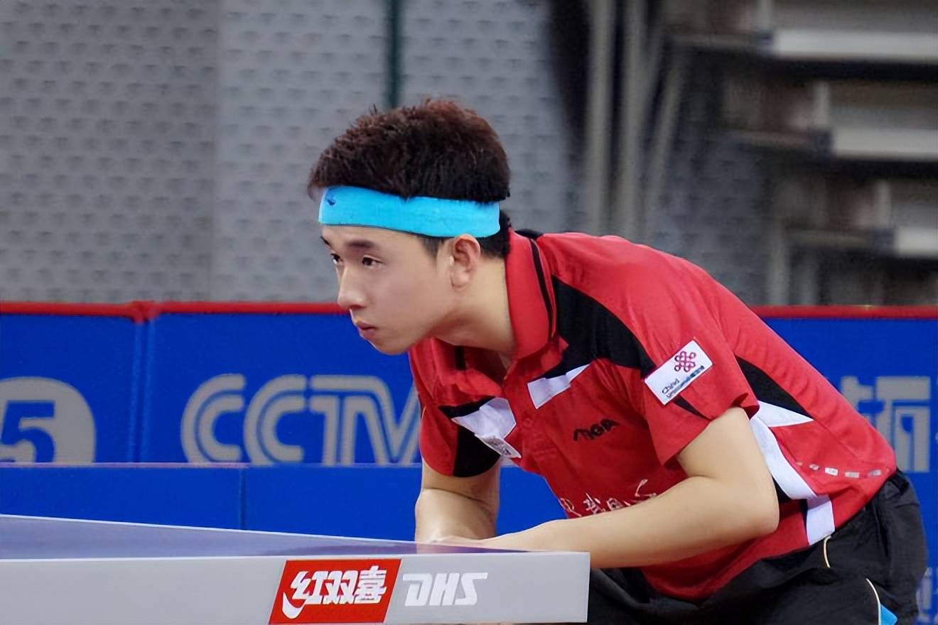 法罗群岛队在新赛季中取得亮眼成绩