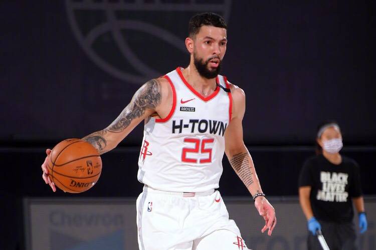 高层阵容轮换，马赛实力依然保持绝对统治力的简单介绍