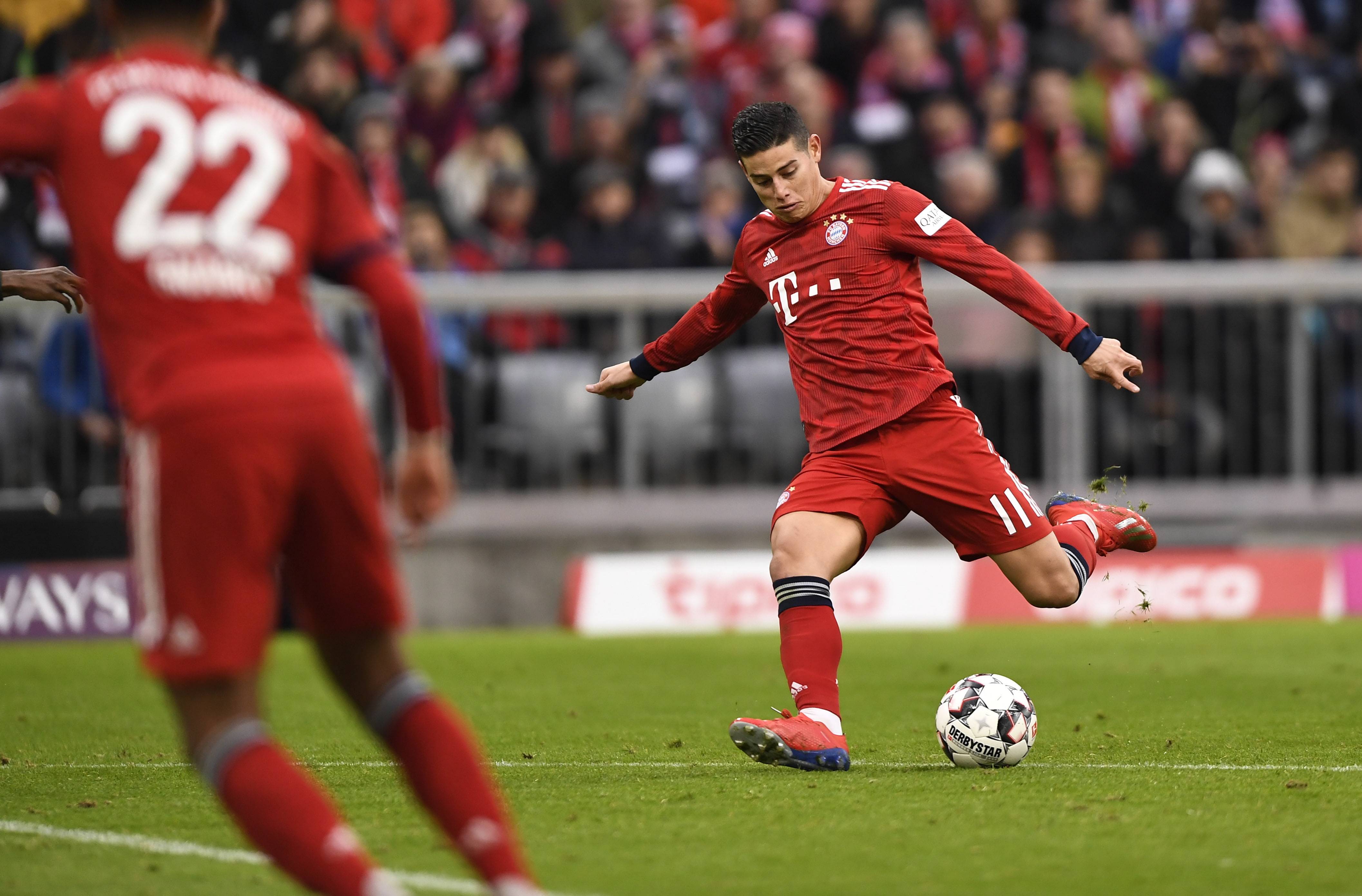 阿森纳vs曼联:英超强强对话的简单介绍 阿森纳vs曼联:英超强强对话的简单介绍