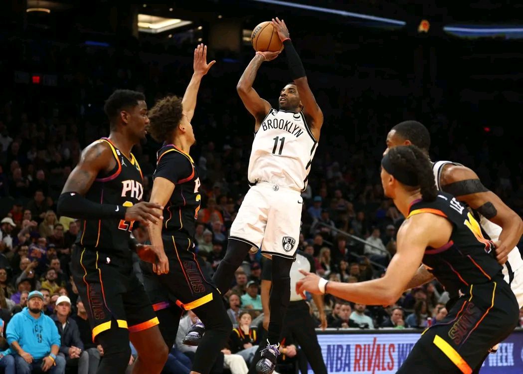 包含纽约篮网负于爵士,遭遇连败的词条 包含纽约篮网负于爵士,遭遇连败的词条