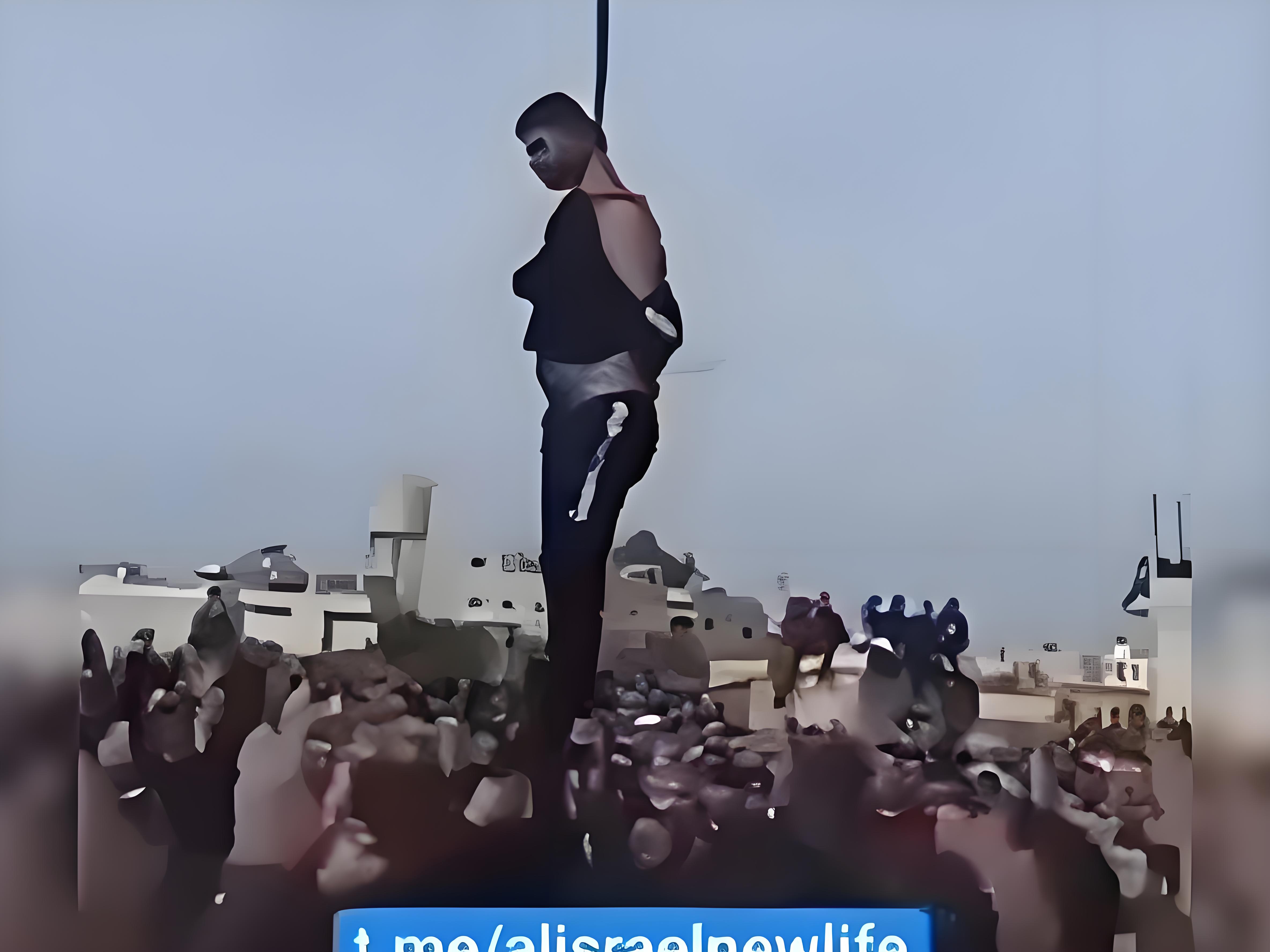 爱沙尼亚击败叙利亚，波兰险胜塞内加尔之战的简单介绍