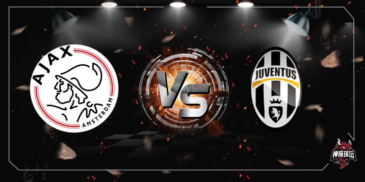 阿贾克斯逆袭成功,挺进欧冠八强 阿贾克斯逆袭成功,挺进欧冠八强