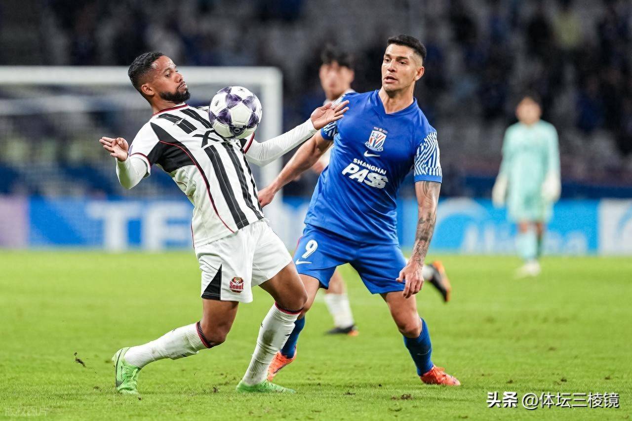 保级关键战：权健主场力克申花