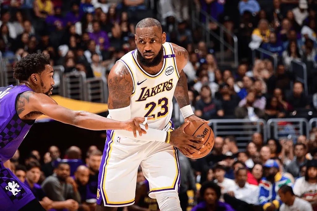 尼斯状况不佳，近期遭遇连败急需改善的简单介绍