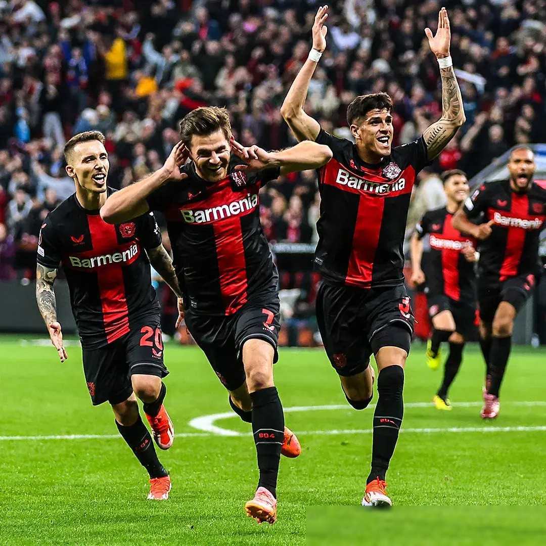 瓦瓦多利主场惨败,连续遭遇失利 瓦瓦多利主场惨败,连续遭遇失利