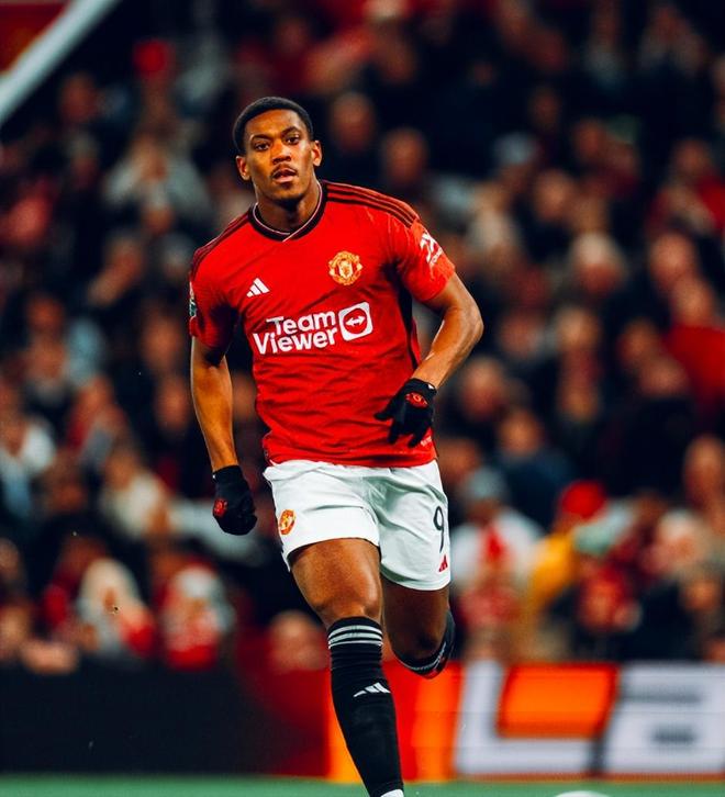 瓦瓦多利主场惨败,连续遭遇失利 瓦瓦多利主场惨败,连续遭遇失利