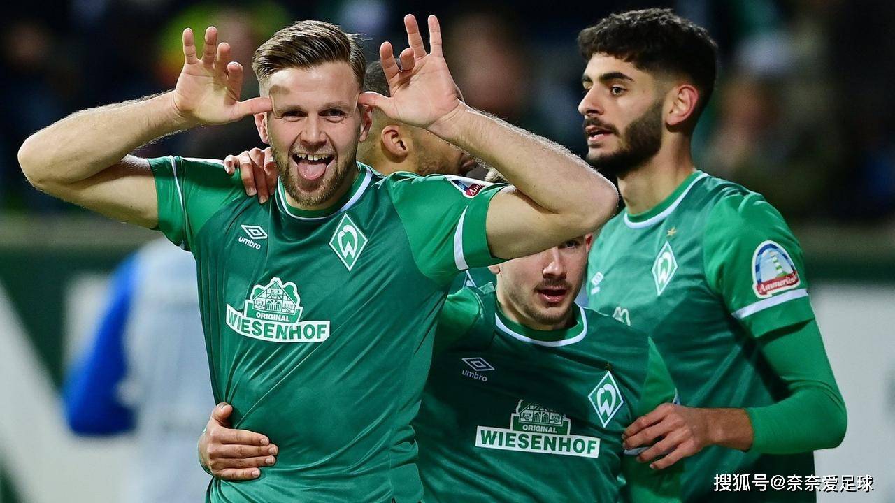 云达不莱梅定年冠军，创战神传奇的简单介绍