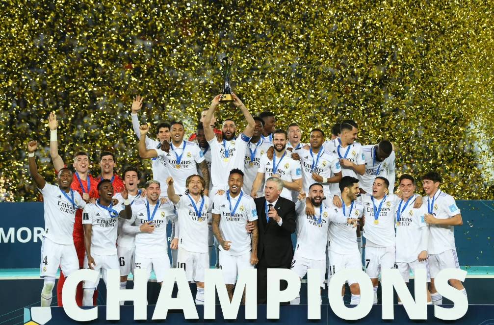 昔日冠军会师，尤文图斯对阵巴塞罗那