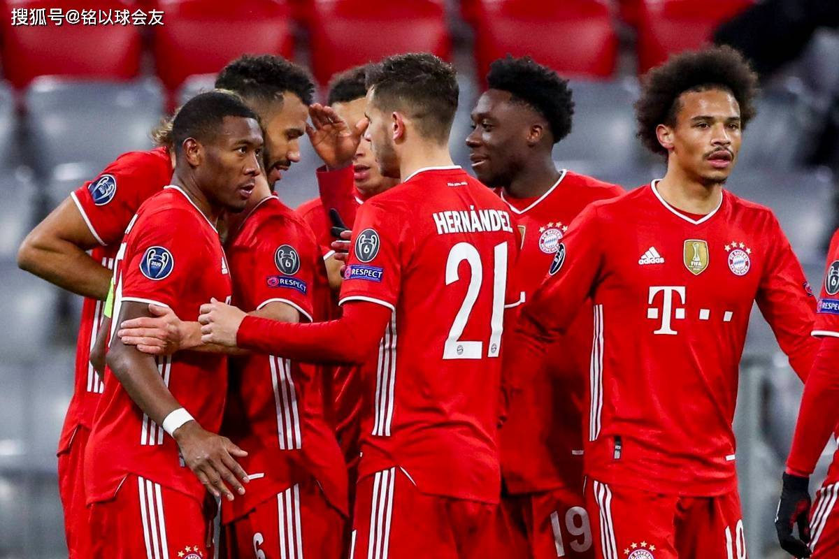 关于RB莱比锡主场取得胜利,稳固德甲联赛领先优势的信息 关于RB莱比锡主场取得胜利,稳固德甲联赛领先优势的信息