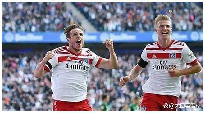 关于RB莱比锡主场取得胜利,稳固德甲联赛领先优势的信息 关于RB莱比锡主场取得胜利,稳固德甲联赛领先优势的信息