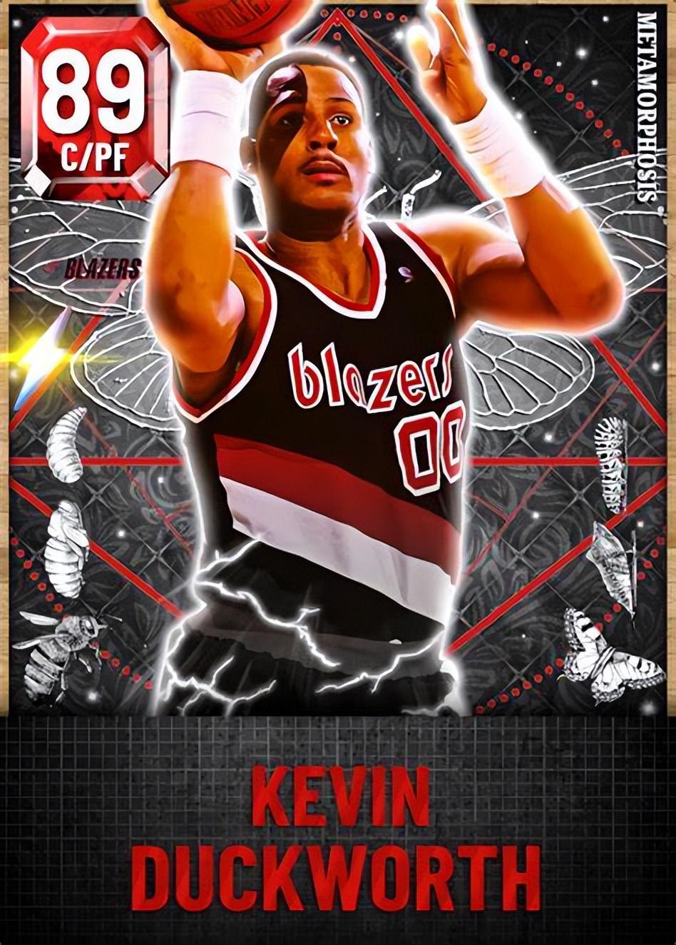 包含开拓者单核发威，助球队再胜的词条