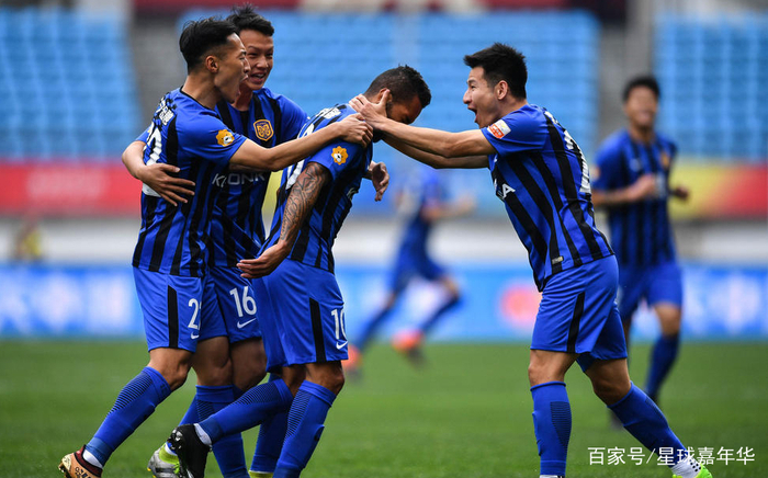 关于江苏舜天不敌深圳佳兆业，遭遇挑战的信息