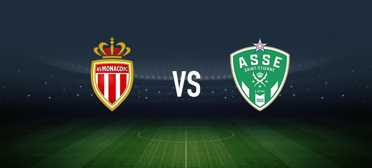 圣埃蒂安不敌摩纳哥,客场连败的简单介绍 圣埃蒂安不敌摩纳哥,客场连败的简单介绍