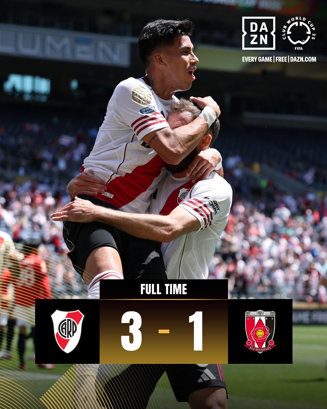 马略卡客场憾负，继续低迷状态