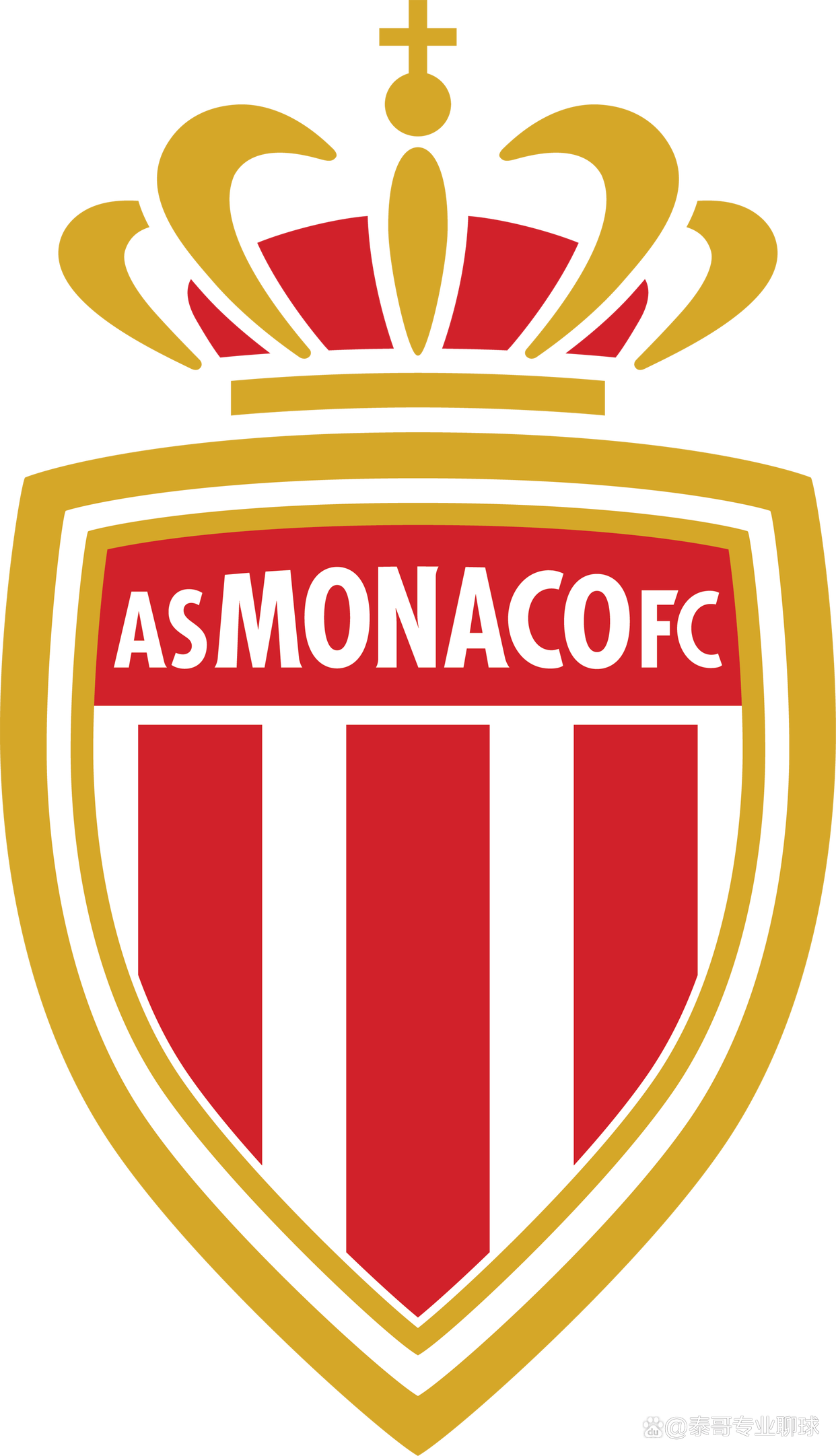 图卢兹俱乐部在法国联赛中迎来胜利 图卢兹俱乐部在法国联赛中迎来胜利