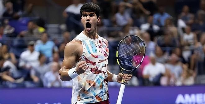 美网完胜蒙特卡洛大师赛,纳达尔带队取胜的简单介绍 美网完胜蒙特卡洛大师赛,纳达尔带队取胜的简单介绍