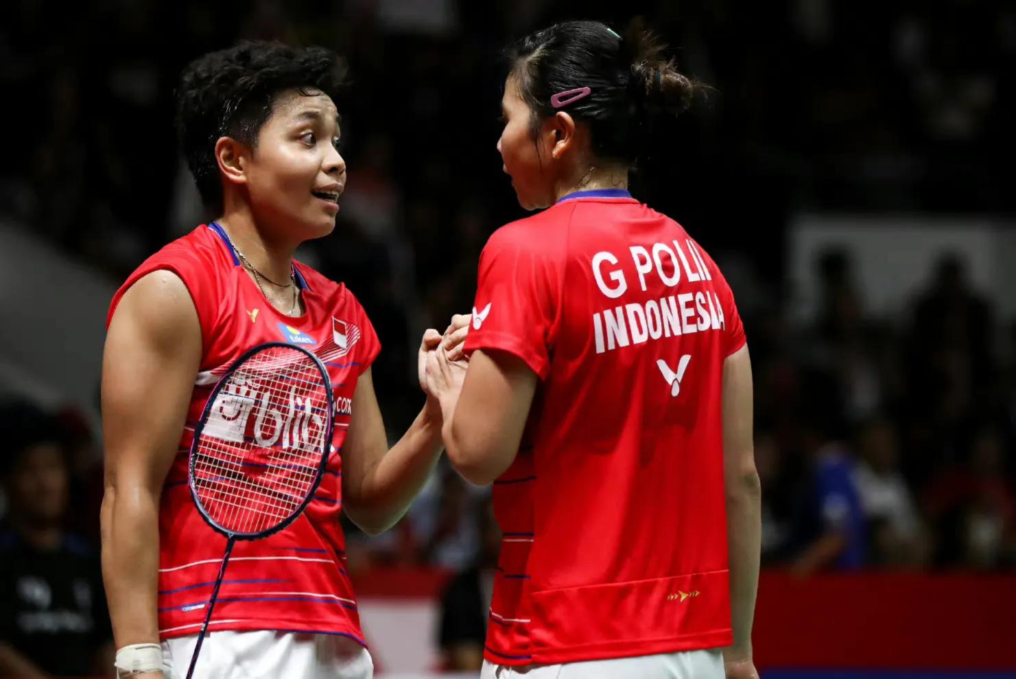 德国乒乓球队横扫中国乒乓球队，水谷隼完成帽子戏法的简单介绍