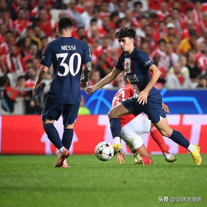 关于亚眠对阵巴黎圣日耳曼,强弱对抗将展现魅力的信息 关于亚眠对阵巴黎圣日耳曼,强弱对抗将展现魅力的信息