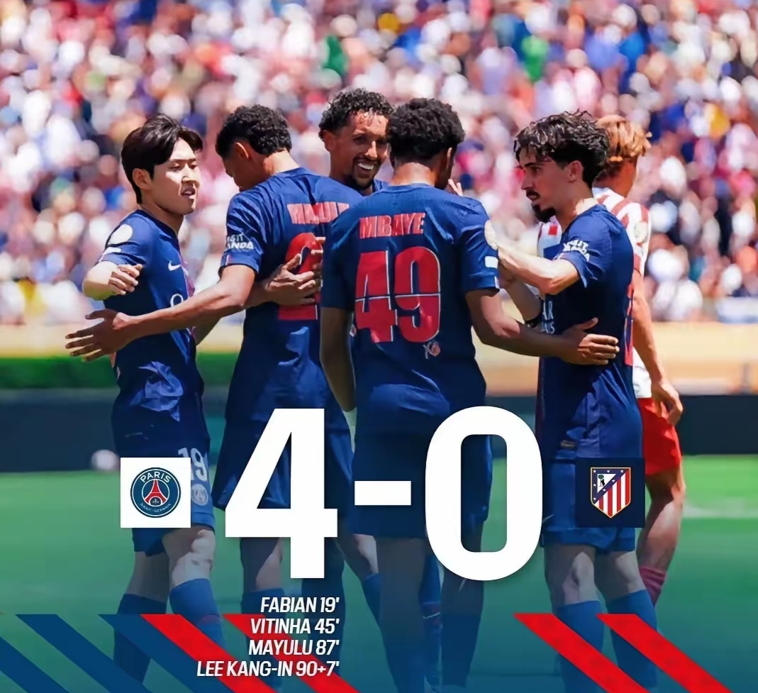 关于亚眠对阵巴黎圣日耳曼,强弱对抗将展现魅力的信息 关于亚眠对阵巴黎圣日耳曼,强弱对抗将展现魅力的信息