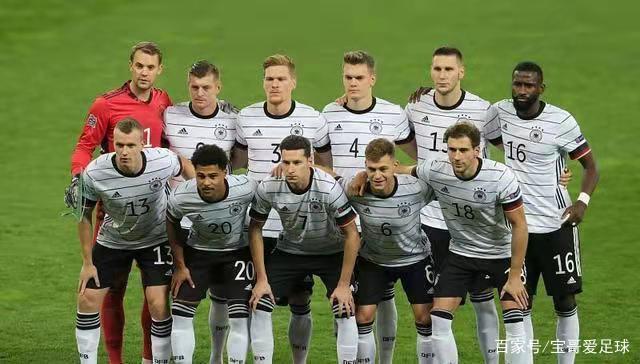 丹麦队翻盘德国队,马琳扛起全队的简单介绍 丹麦队翻盘德国队,马琳扛起全队的简单介绍